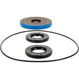 All Balls Racing 2020 Can-Am Commander 800R DPS Differential Seal Only Kit Rear thumbnail 1