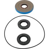 All Balls Racing 2020 Can-Am Commander 800R DPS Differential Seal Only Kit Rear thumbnail 2