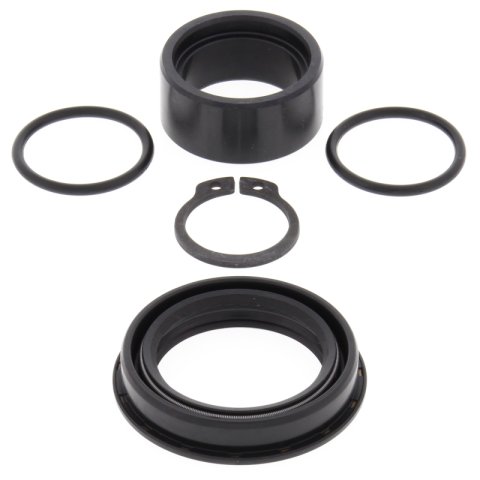 All Balls Racing 04-08 Suzuki RM125 Counter Shaft Seal Kit