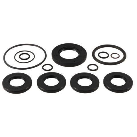 All Balls Racing 11-13 Polaris Sportsman 550 Transmission Seal Kit