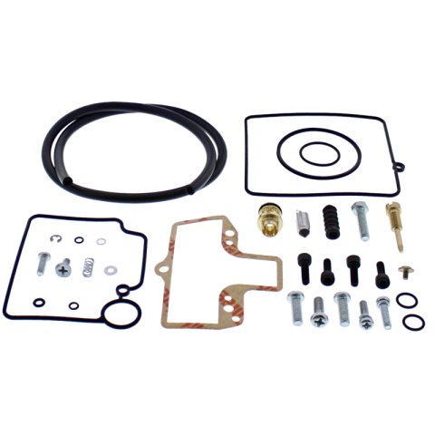 All Balls Racing Harley-Davidson HSR 48 HSR Carburetor Gasket Kit
