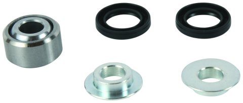 All Balls Racing 19-23 Beta RR 2T 125 Lower Rear Shock Bearing Kit