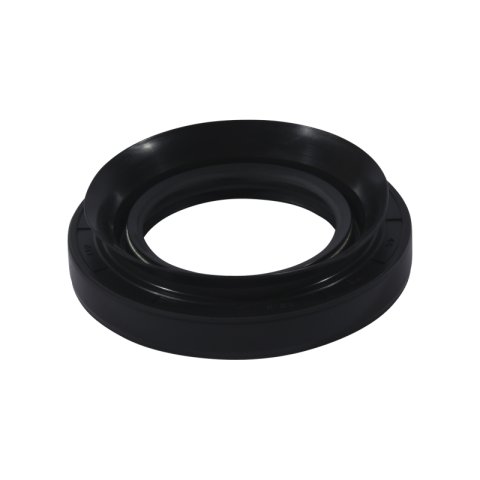 All Balls Racing 93-23 Honda TRX90 Brake Drum Seal Rear