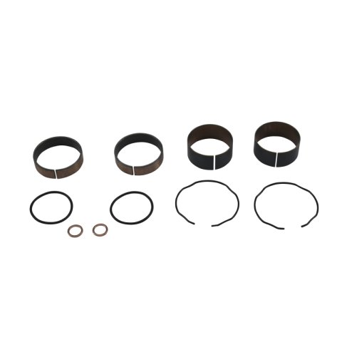 All Balls Racing 88-90 Suzuki GSXR750 Fork Bushing Kit thumbnail 2