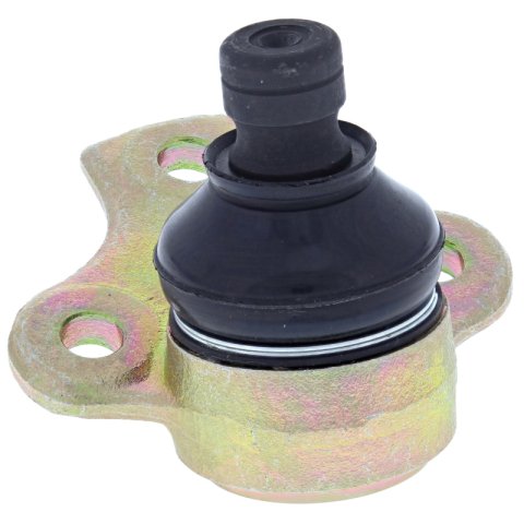 All Balls Racing 06-15 Can-Am Outlander 400 STD 4x4 Ball Joint Kit Lower