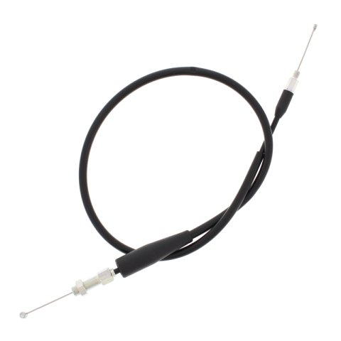 All Balls Racing 2010 Can-Am Outlander 500 LTD 4x4 Cable - Throttle