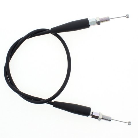 All Balls Racing 08-20 Kawasaki KVF750 Brute Force Cable - Throttle
