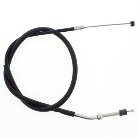 All Balls Racing 99-04 Honda TRX400EX Cable - Clutch