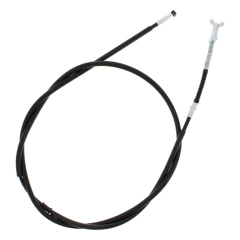 All Balls Racing 00-06 Honda TRX350FE Cable - Rear Hand - Park Brake thumbnail 1