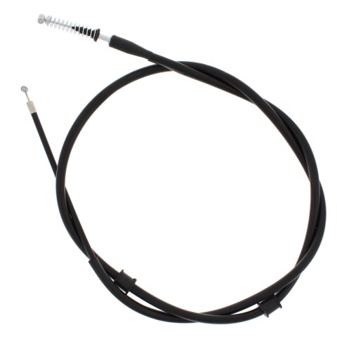 All Balls Racing 06-14 Honda TRX450ER Cable - Rear Hand - Park Brake