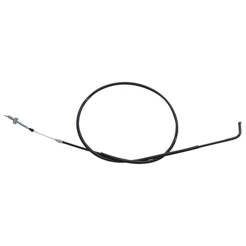 All Balls Racing 99-04 Yamaha YFM250 Beartracker Cable - Rear Hand - Park Brake