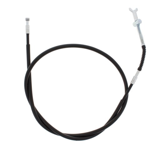 All Balls Racing 93-23 Honda TRX90 Cable - Rear Hand - Park Brake