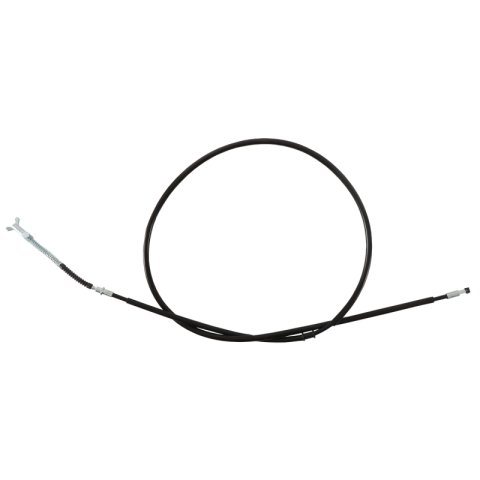 All Balls Racing 07-13 Honda TRX420 FE Cable - Rear Hand - Park Brake