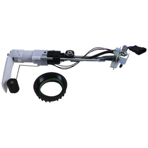 All Balls Racing 13-15 Can-Am Outlander 500 STD 4x4 Fuel Pump Complete Module