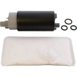 All Balls Racing 22-23 Honda CRF250R Fuel Pump Kit thumbnail 1