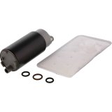 All Balls Racing 22-23 Honda CRF250R Fuel Pump Kit thumbnail 2