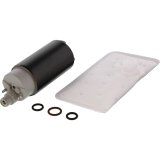 All Balls Racing 22-23 Honda CRF250R Fuel Pump Kit thumbnail 4