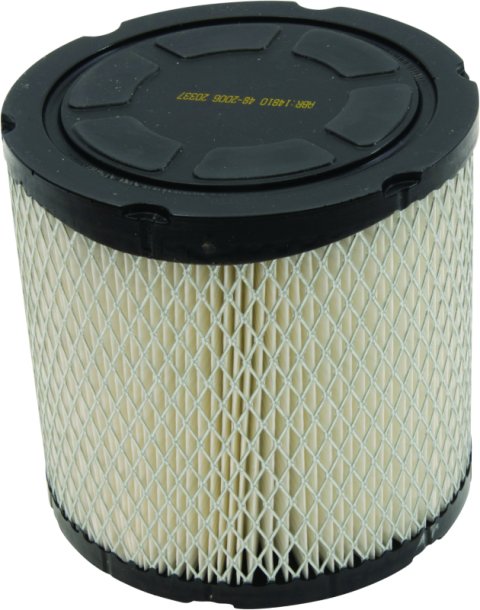 All Balls Racing 14-16 Polaris ACE 325 Air Filter thumbnail 1