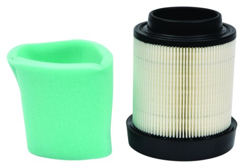 All Balls Racing 2002 Polaris Magnum 325 2x4 Air Filter