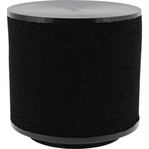 All Balls Racing 21-23 Honda Pioneer 520 Air Filter