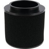 All Balls Racing 21-23 Honda Pioneer 520 Air Filter thumbnail 2