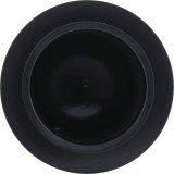 All Balls Racing 21-23 Honda Pioneer 520 Air Filter thumbnail 4