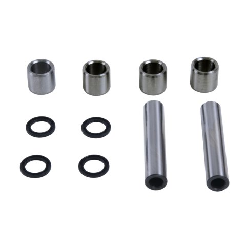 All Balls Racing 12-13 Kawasaki Teryx 4 4x4 Ind. Rear Sus. Knuckle only Kit - 2 Kits Req. Per Veh.