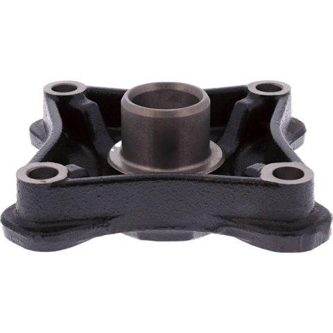 All Balls Racing 2020 Polaris RZR Turbo Pro XP Front Hub