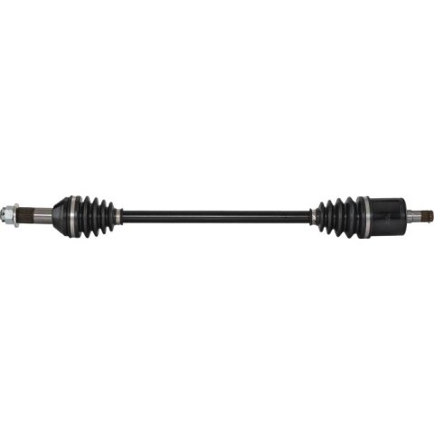 All Balls Racing 2021 Can-Am Defender 800 DPS CAB 6 Ball Axle Front Right