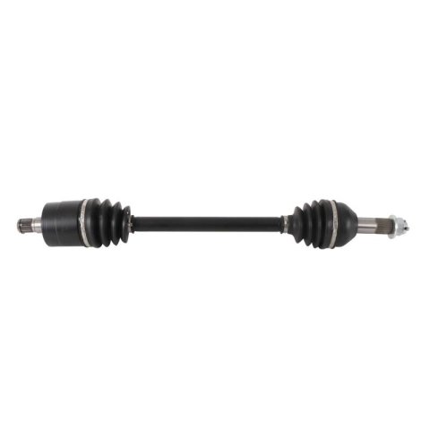 All Balls Racing 16-20 Can-Am Commander 800R DPS 8 Ball Axle Rear Left