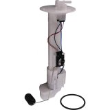 All Balls Racing 2024 Kawasaki 1000 Ridge Limited Fuel Pump Module thumbnail 1