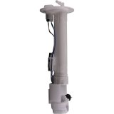 All Balls Racing 2024 Kawasaki 1000 Ridge Limited Fuel Pump Module thumbnail 2