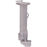All Balls Racing 2024 Kawasaki 1000 Ridge Limited Fuel Pump Module thumbnail 3
