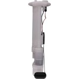 All Balls Racing 2024 Kawasaki 1000 Ridge Limited Fuel Pump Module thumbnail 4
