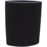 All Balls Racing 16-23 Yamaha Kodiak 700 4WD Air Filter thumbnail 1