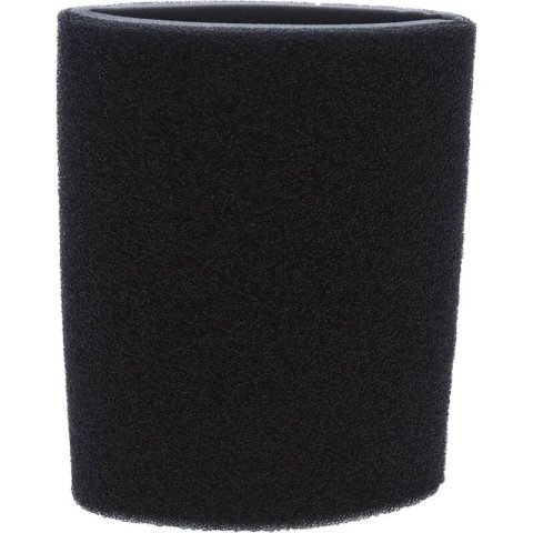 All Balls Racing 16-23 Yamaha Kodiak 700 4WD Air Filter