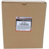 All Balls Racing 16-23 Yamaha Kodiak 700 4WD Air Filter thumbnail 2