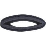 All Balls Racing 16-23 Yamaha Kodiak 700 4WD Air Filter thumbnail 3