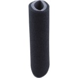 All Balls Racing 16-23 Yamaha Kodiak 700 4WD Air Filter thumbnail 4