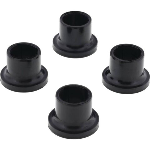 All Balls Racing 04-05 Can-Am Outlander 330 Front Lower A-Arm Bushing Only Kit, 2 Kits Req. Per Veh.