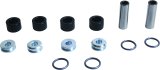 All Balls Racing 18-19 Polaris ACE 570 Front Lower A-Arm Bearing Kit, 2 Kits Req. Per Veh. thumbnail 3