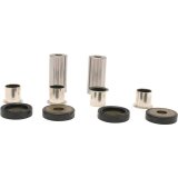 All Balls Racing 2018 Arctic Cat Wildcat XX EPS Front Lower A-Arm Bearing Kit, 2 Kits Req. Per Veh. thumbnail 1