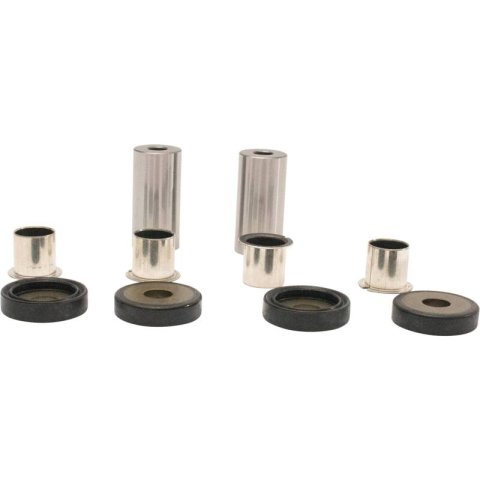 All Balls Racing 2018 Arctic Cat Wildcat XX EPS Front Lower A-Arm Bearing Kit, 2 Kits Req. Per Veh.