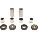All Balls Racing 2018 Arctic Cat Wildcat XX EPS Front Lower A-Arm Bearing Kit, 2 Kits Req. Per Veh. thumbnail 2