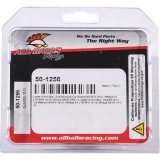 All Balls Racing 2018 Arctic Cat Wildcat XX EPS Front Lower A-Arm Bearing Kit, 2 Kits Req. Per Veh. thumbnail 3