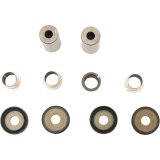 All Balls Racing 2018 Arctic Cat Wildcat XX EPS Front Lower A-Arm Bearing Kit, 2 Kits Req. Per Veh. thumbnail 4