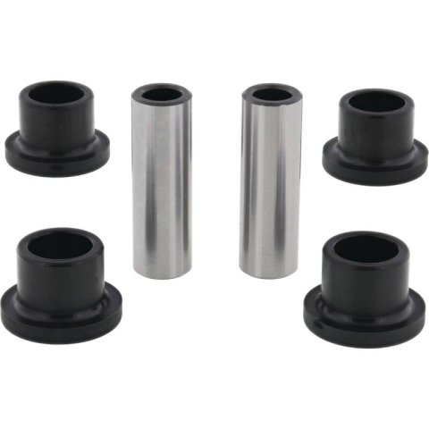 All Balls Racing A-Arm Kit