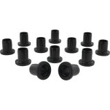 All Balls Racing A-Arm Kit thumbnail 2