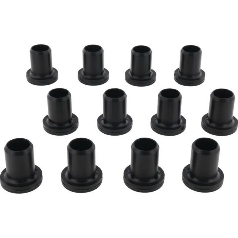 All Balls Racing Rear Ind. Suspension Kit