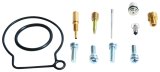 All Balls Racing Carburetor Rebuild Kit thumbnail 1